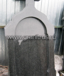 tombstones_153