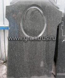 tombstones_155